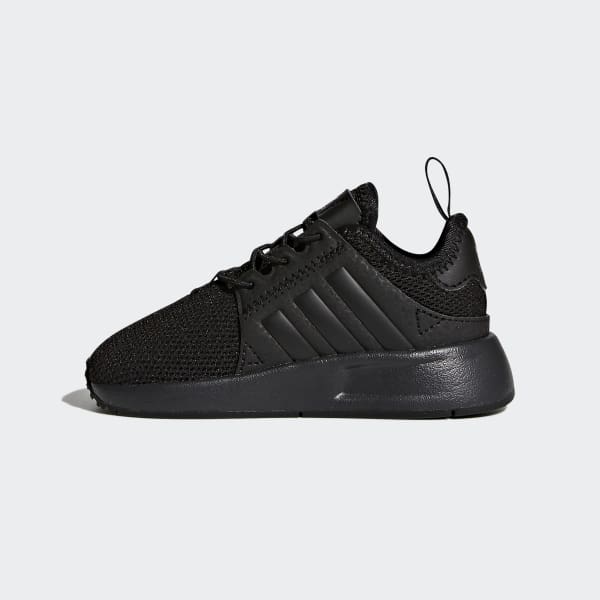 Adidas x_plr el i 2025