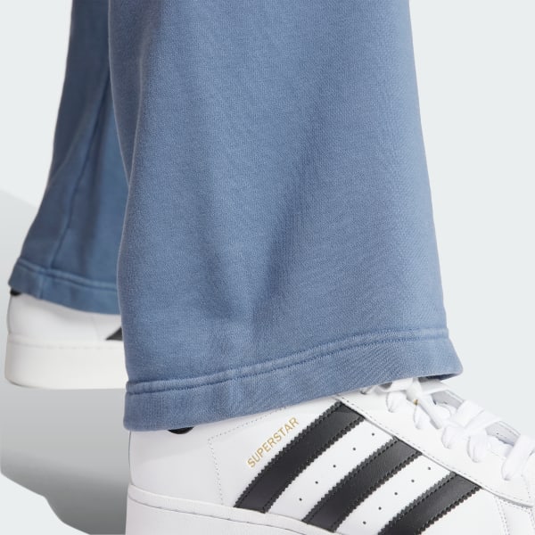 ラスト1点！送料1350円～新品/定価2.2万円/adidas originals