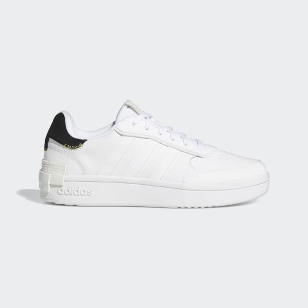 adidas Postmove SE - Blanco | adidas