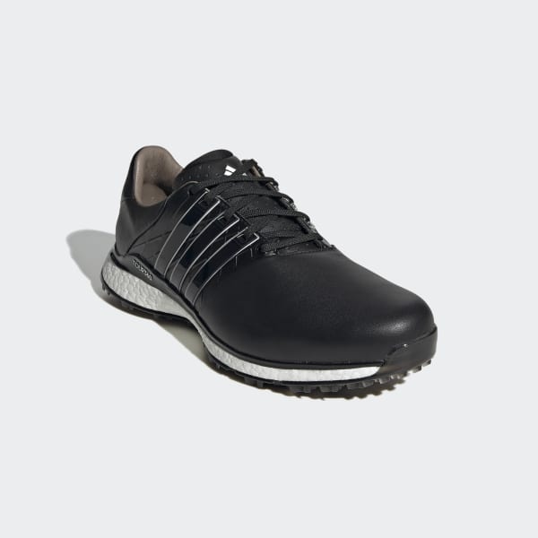 tour360 xt wide shoes