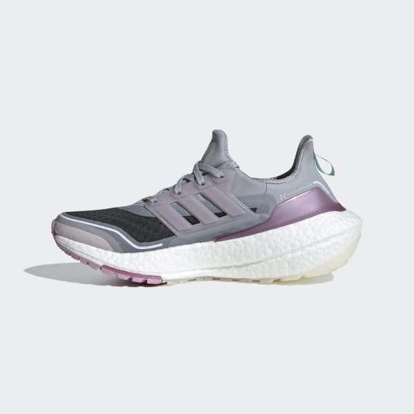 Adidas terrex online 390 boost