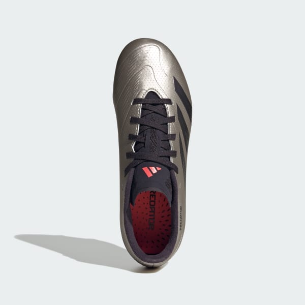 Gra Predator League Firm Ground Fotballsko