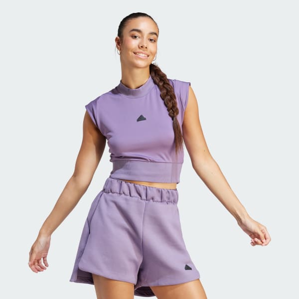 Adidas zne on sale skirt