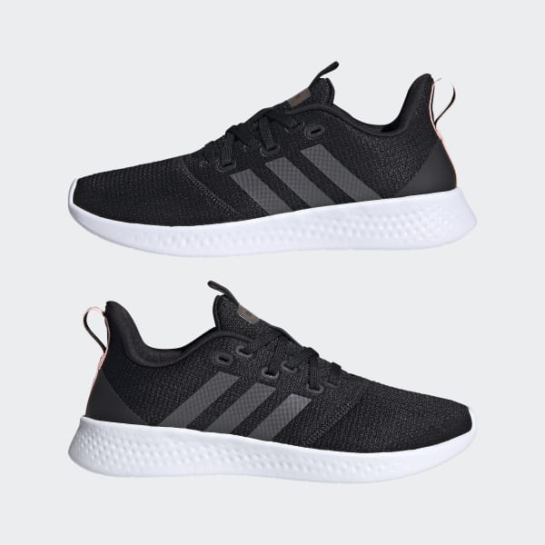 adidas puremotion fw3263