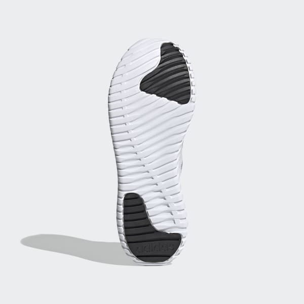 Weiss Kaptir 2.0 Schuh