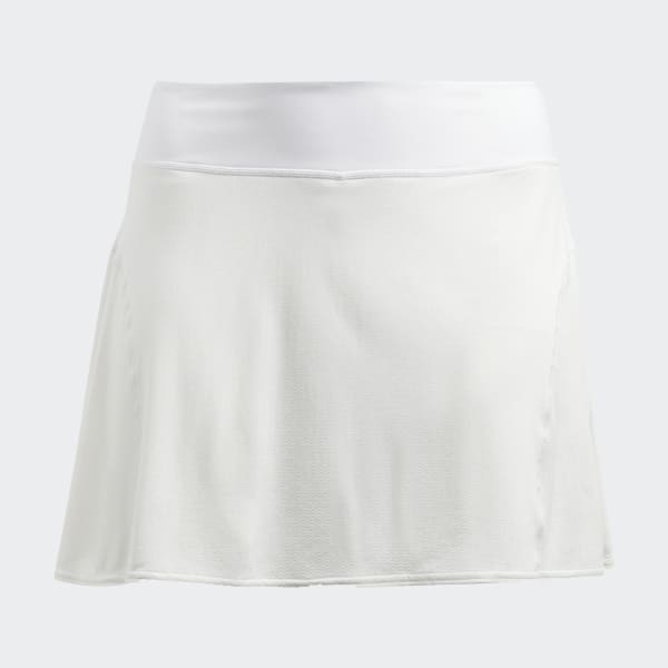 Bialy Tennis Match Skirt (Plus Size)
