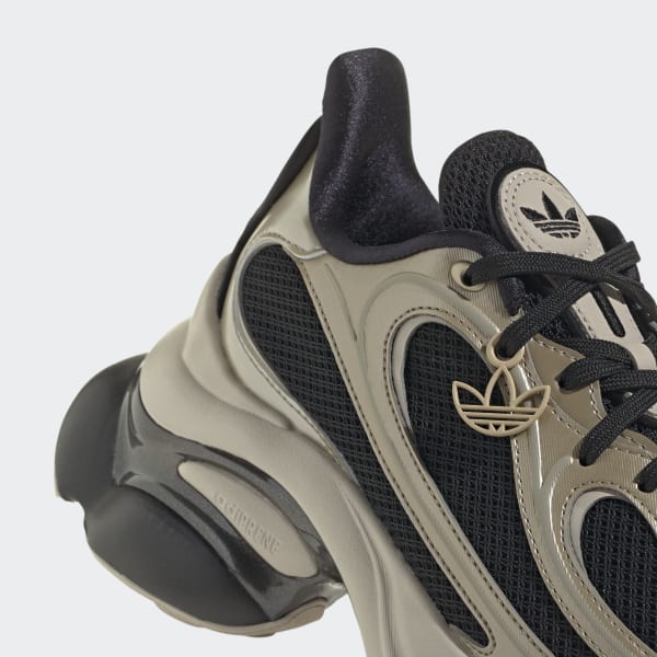 adidas オズヴィーナス / OZVENUZ オリジナルス adidas｜【公式】アディダス adidas オズヴィーナス / OZVENUZ