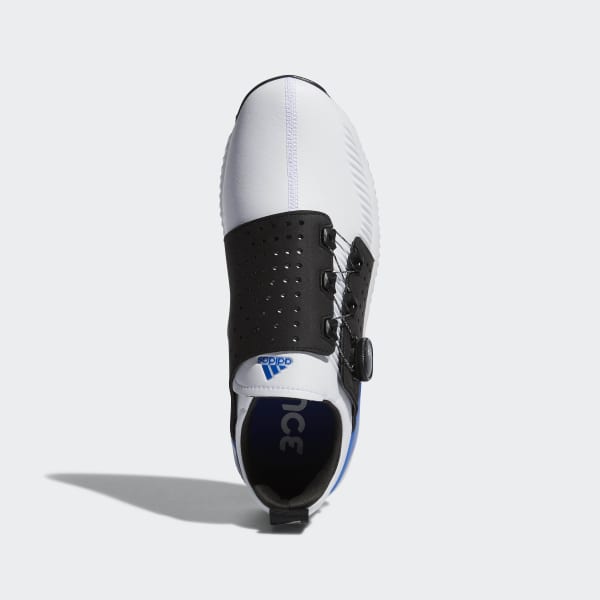 Adicross new arrivals bounce review
