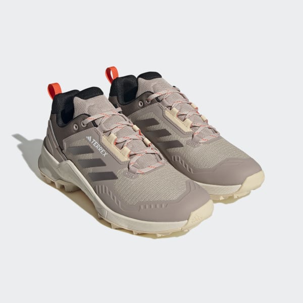 Adidas terrex swift sn92 new arrivals