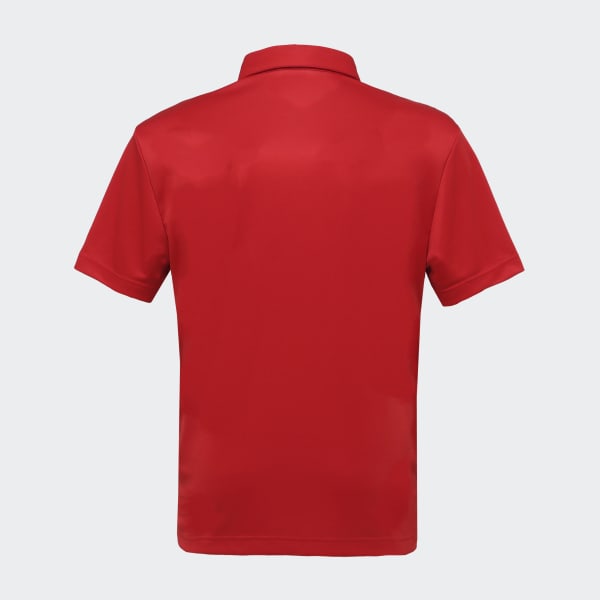 Đo Áo Polo AEROREADY