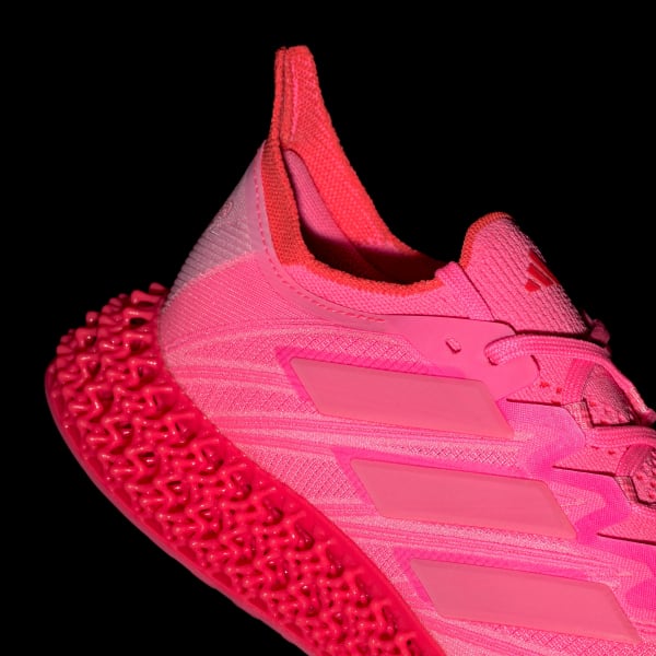 Adidas 4DFWD 4 Running Shoes BUY IN MIDDLE EAST