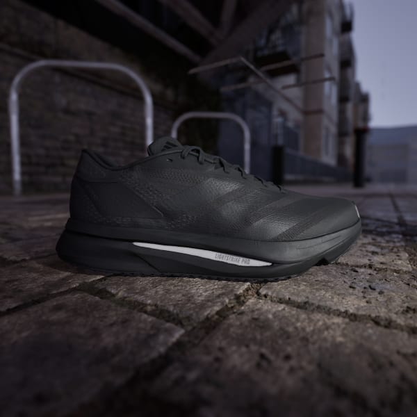 ブラック アディゼロ SL 2 / Adizero SL 2