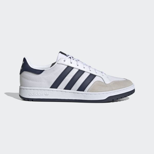 Adidas neo team court on sale