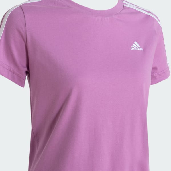 Roxo W 3S T