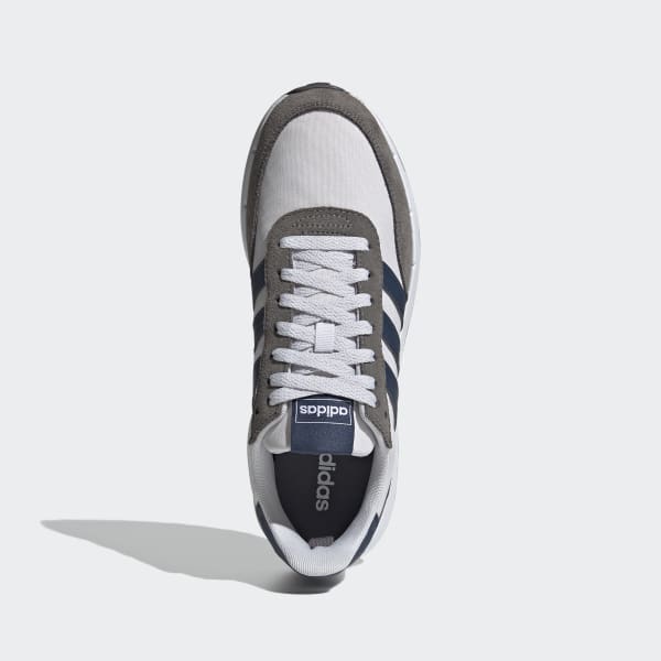 adidas fz0965