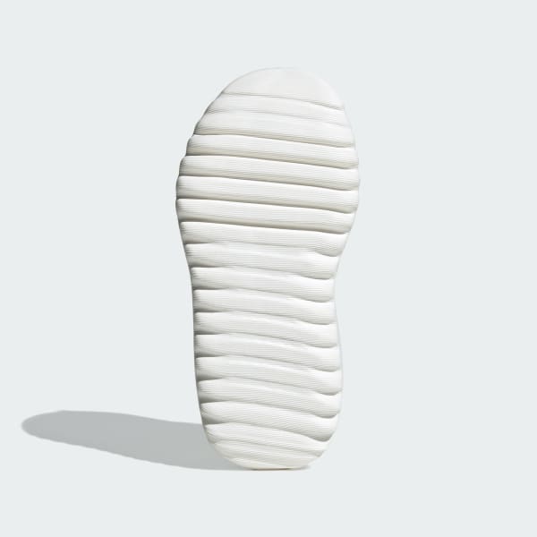 สีขาว รองเท้า Summerflex สำหรับเด็ก