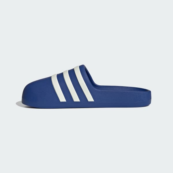 Adilette sale slippers price