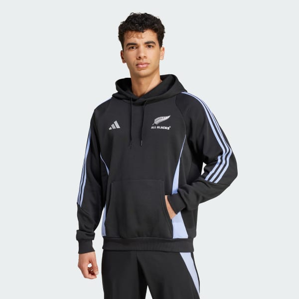 Felpe adidas da personalizzare clearance