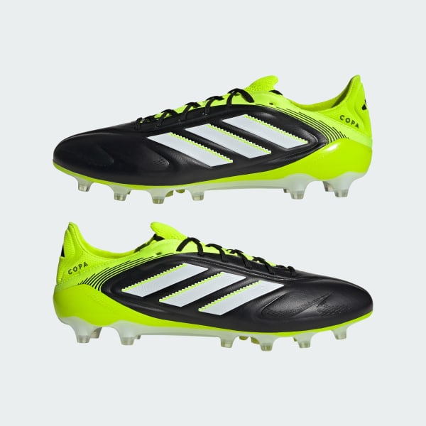 アディダス コパ ピュア 3 ELITE AG / 人工芝用 / Copa Pure 3