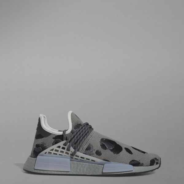 Adidas hu men deals