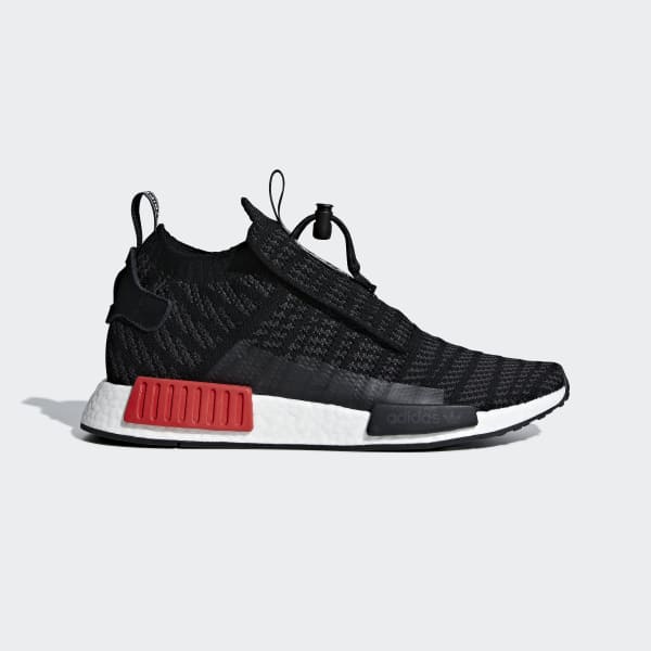 adidas nmd ts1 hombre plata