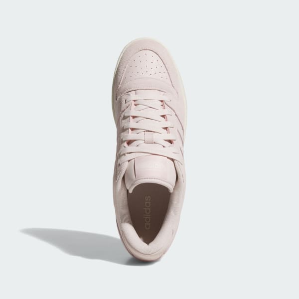 Rosado BREAK START PREMIUM LOW