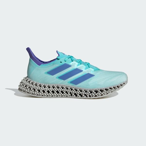 Adidas orthopedic shoes best sale