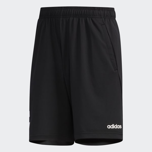 Adidas designed 2 move shorts womens clearance
