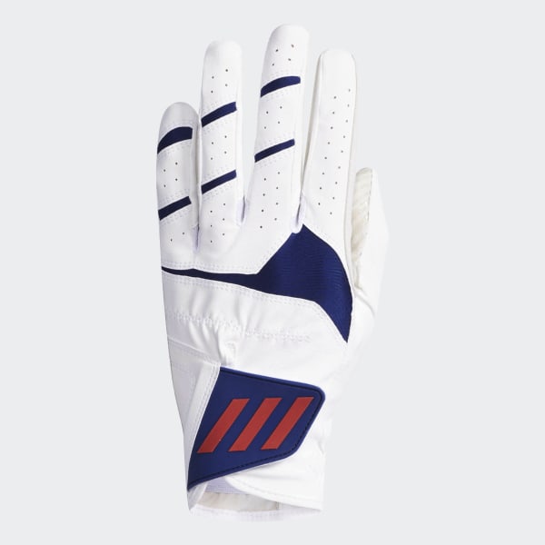 adidas 4ORGED GRIP GLOVE adidas Thailand