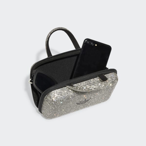 Rhinestone_Clutch_Bag_Silver_J