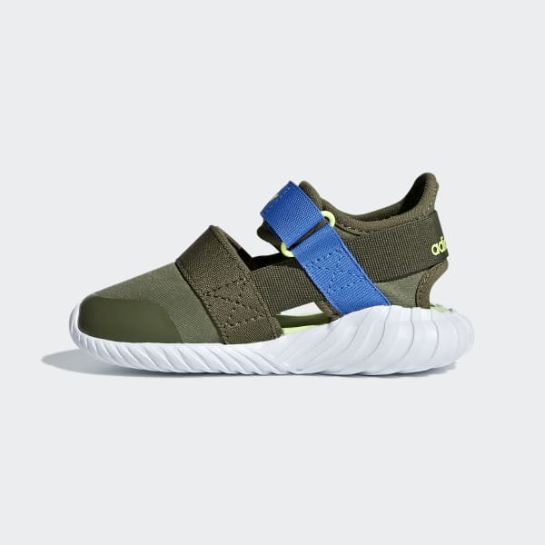 Adidas doom store sandal adults