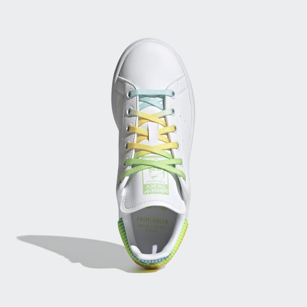 Sneakers Fx5970 Stan Smith Promo Junior