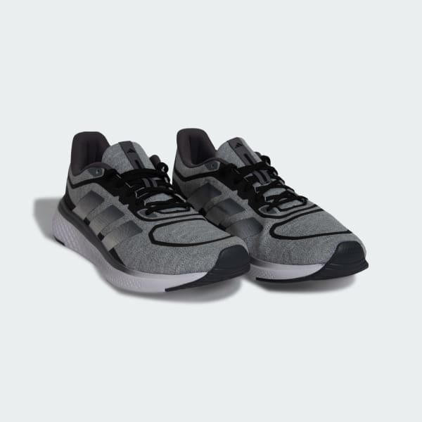 Cinza LATIN RUN U