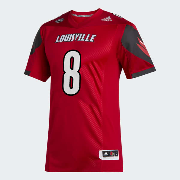 cardinals football jersey
