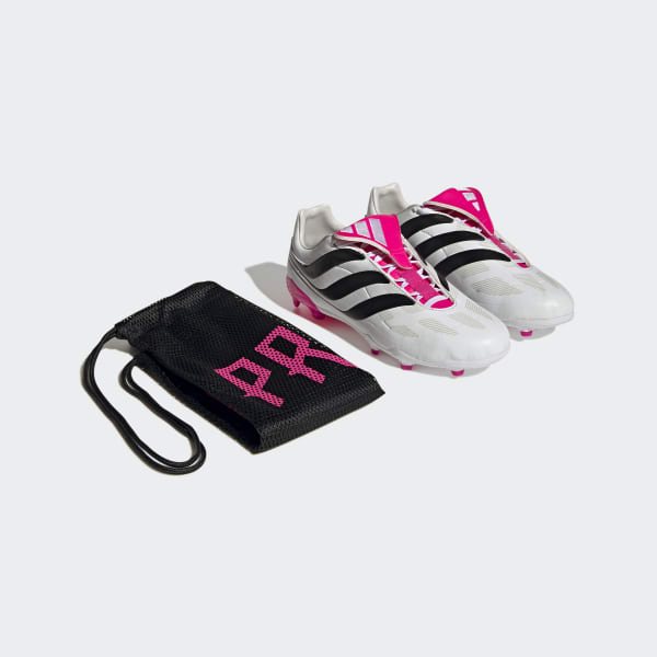 Botines adidas shop predator precision