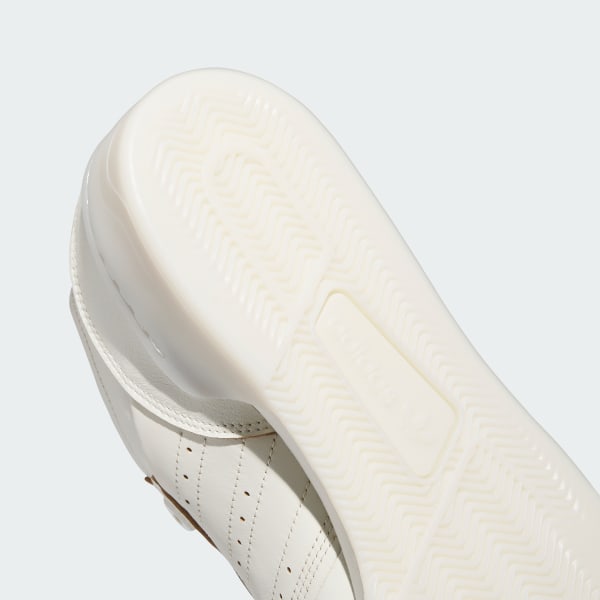 adidas Rivalry Summer Low Shoes - Beige | adidas Singapore