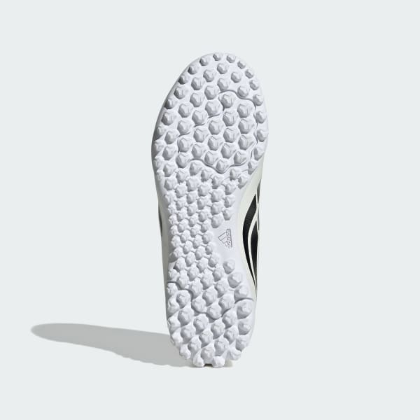 Rod PREDATOR CLUB Fold-Over Tongue Turf Fotballsko