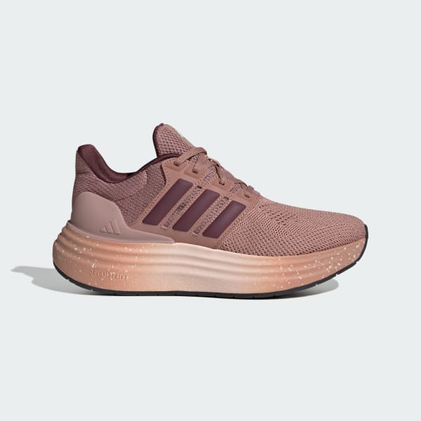 Pink Ultradream Bold Shoes