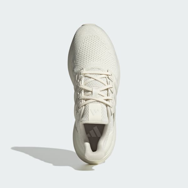 White Ultradream Bold Shoes