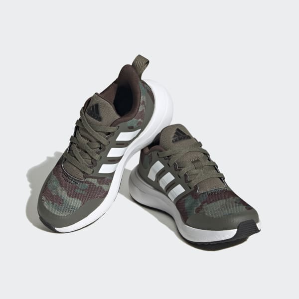Men's adidas sport inspired cloudfoam racer tr shoes new arrivals