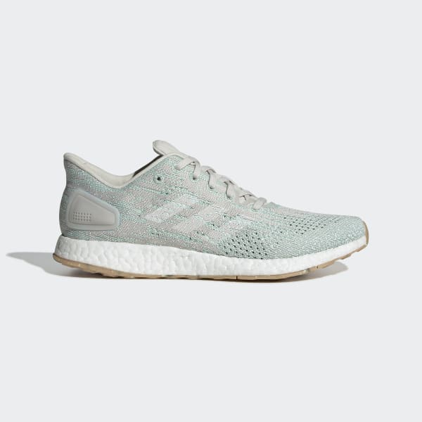 adidas men's pure boost dpr running shoes