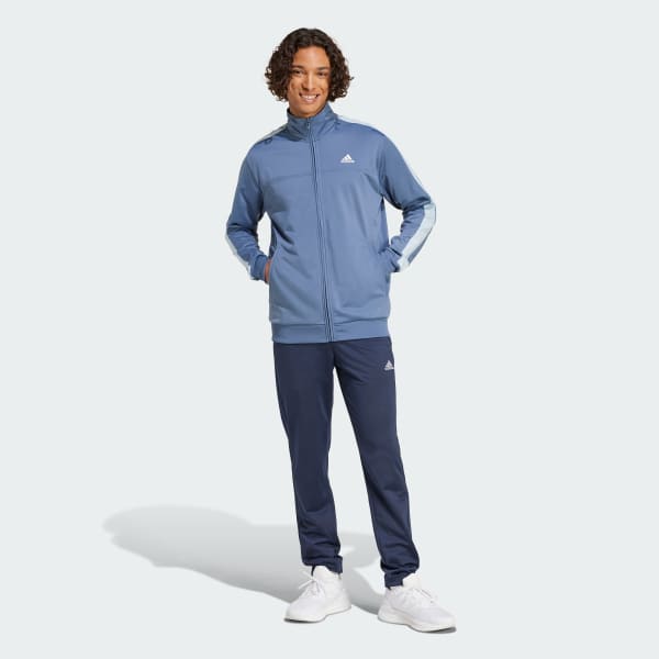 All adidas tracksuits hot sale
