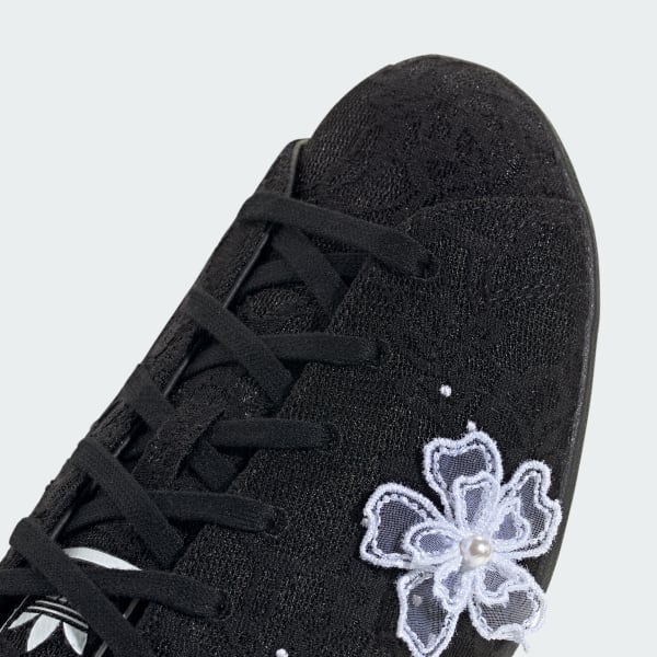 アディダス スタンスミス ロー プロ W atmos / STAN SMITH LO PRO W