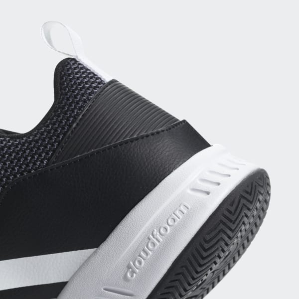 adidas cloudfoam ilation mid 2.0 shoes men's