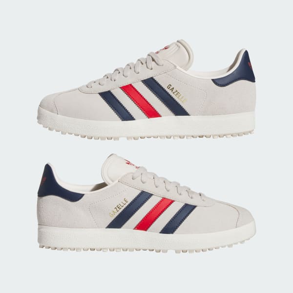 Gazelle_Spikeless_Golf_Shoes_B