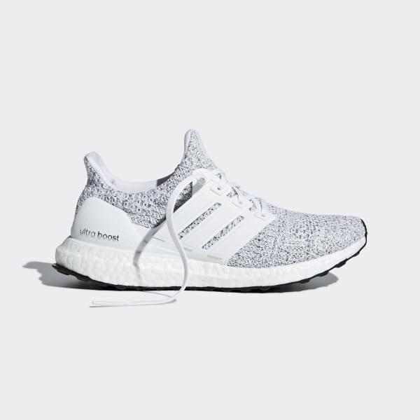italian shoes 2019