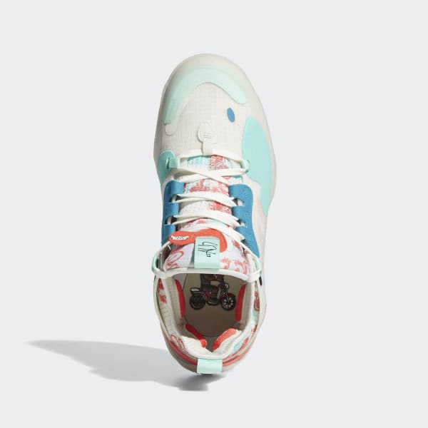 Tenis de harden sales