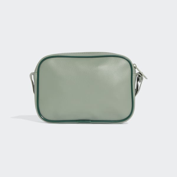 [UNTIDY] Classic Mini Bag (3色) Adicolor_Classic_Mini_Airliner