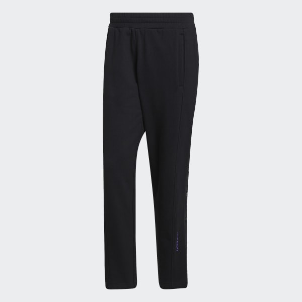 cierna Adibreak Future Sweat Joggers ZK916