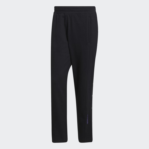 Adibreak sweatpants shop